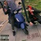 Non Stop (feat. Yung Lucai) - RIO lyrics