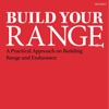 Build Your Range Play Along