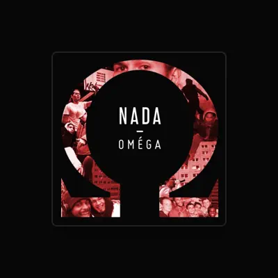 收听 Nada、观看音乐视频、阅读小传、查看巡演日期等 ！