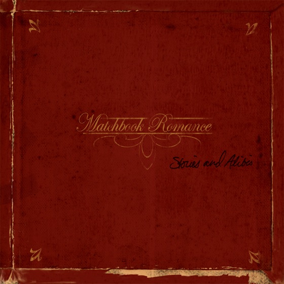 Cover artwork for She'll Never Understand