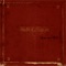 (Untitled Secret Track) - Matchbook Romance lyrics