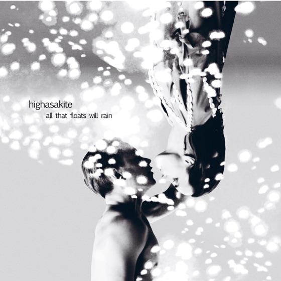 Cover artwork for Whatever That Means