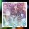 Nasty (feat. YMF Lil E & YNL Jayy) - R3trO Riq lyrics
