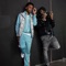 Want Me Dead (feat. Shawny Binladen) - Baby Gates lyrics