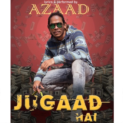 Jugaad Hai - Single