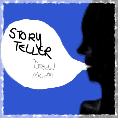 Storyteller
