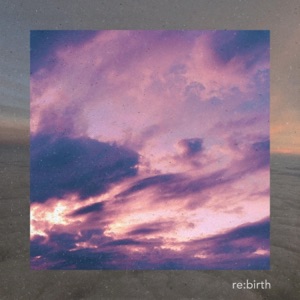 Chord Gitar Rebirth - 50landing feat Brakence