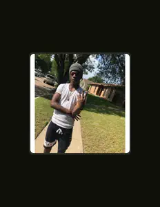 Listen to La'choppa, watch music videos, read bio, see tour dates & more!