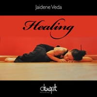 Healing - Single - Jaidene Veda