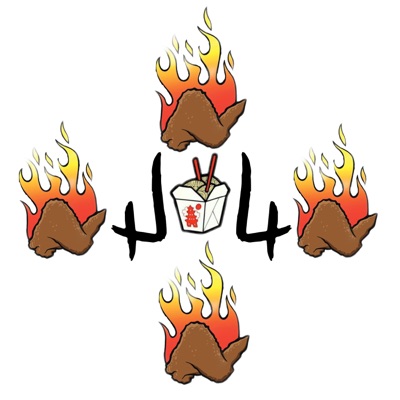 Poke a Hole in My Top (4 Wings) - Single