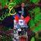 3al Hady - Besh lyrics