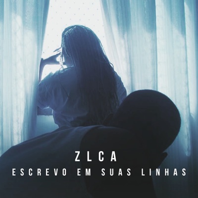 Escrevo em Suas Linhas - Single