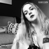 HANSSØN - If the World Was Ending