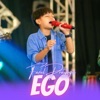 Ego - Single