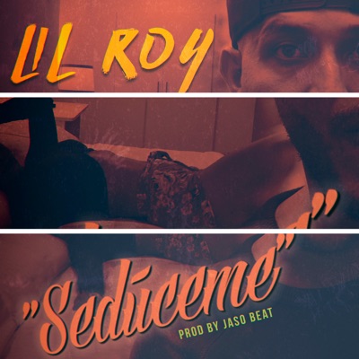 Seduceme - Single