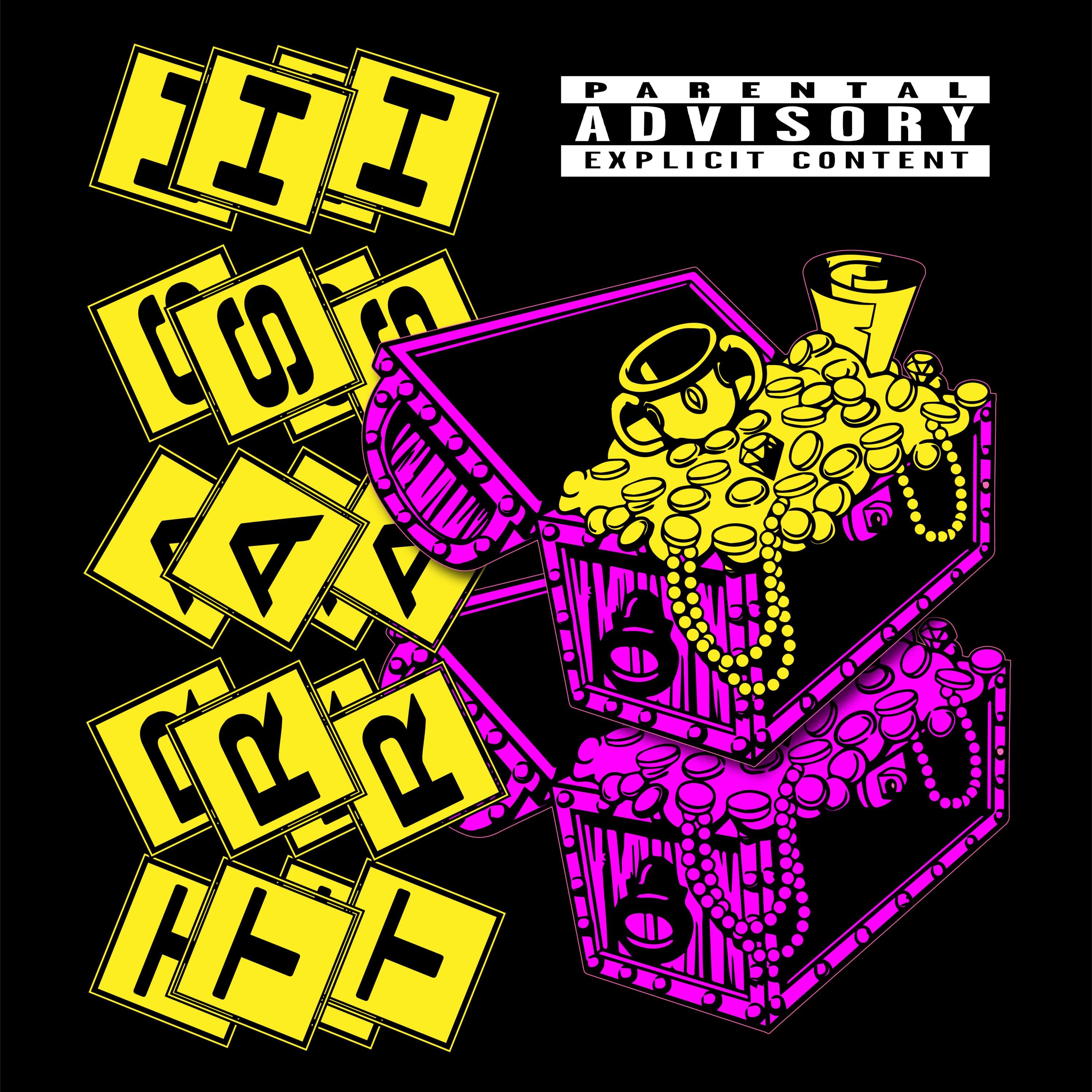 Hidden Gems: 2nd Edition