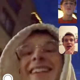 Pressure Love (feat. Jimi Somewhere) Safario & Lokoy