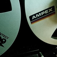 Interliudija (feat. Rob) - Single - Jang MP