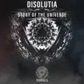 Story Of The Universe