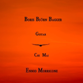 Chi Mai (From "Maddalena" & "Le Professionnel") [feat. Roman Hernitscheck]