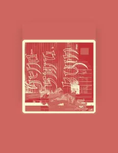 Listen to Genosidra, watch music videos, read bio, see tour dates & more!