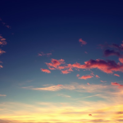 欧阳童童 - 401H快闪BGM