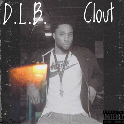 Clout - EP
