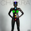 Chakra - Single