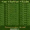 The Truffle Theme