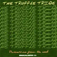 The Truffle Theme