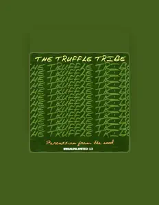 Listen to The Truffle Tribe, watch music videos, read bio, see tour dates & more!
