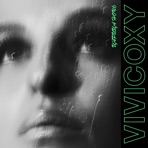 Царица ночь - Single