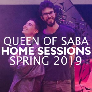 Home Sessions - Single
