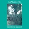 Back to Nature (2007 Remaster) - Magazine lyrics