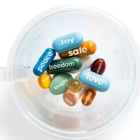 Feel Good - Single - Omanji Sinkala