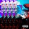 City on Fire - SLOPAXO lyrics