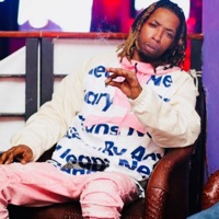 ON (feat. JVny) - Single - Keyzz