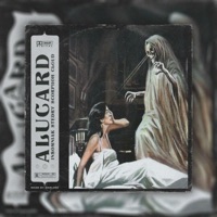 ALUCARD w/ stedry, scorpiioh, thatkidcloud (feat. Scorpiioh, Stedry Beatz & thatkidcloud) - Single - In$omniak