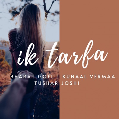 Ik Tarfa - Single