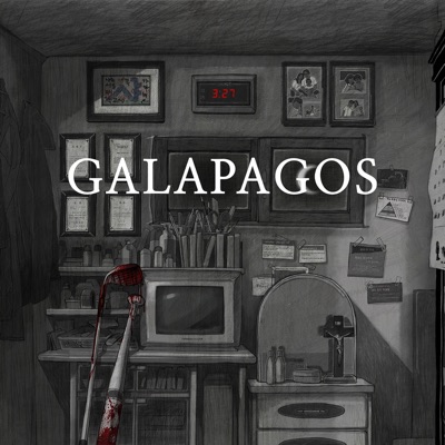 Opening-thumbnail