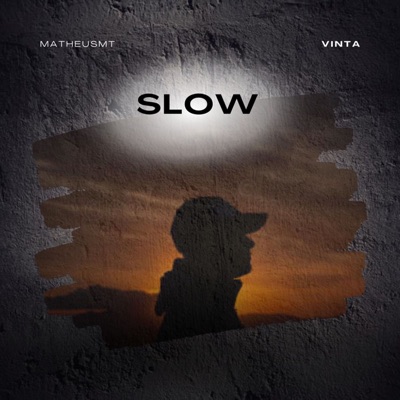 Slow - Single