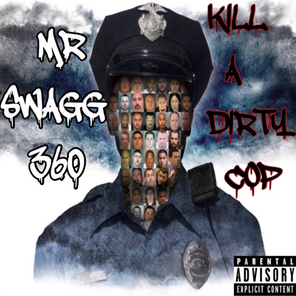 Kill a Dirty COP