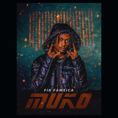 Muko - Single