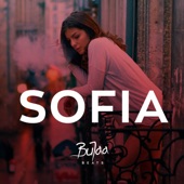 Sofia (Instrumental) artwork