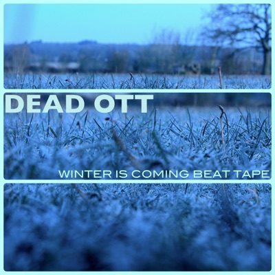 Winter Is Coming
