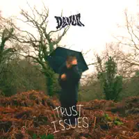 TRUST ISSUES — Devon