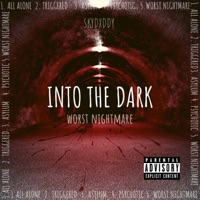 Worst Nightmare - Single - SkyDxddy