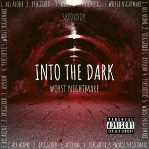 Worst Nightmare - Single