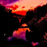 Loathing Till Dawn - EP - Tangerine Overload