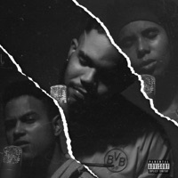 Céu Azul - Single - Hagaheli, Liz Lima & Jota SF